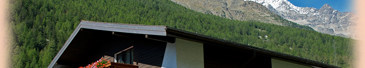 Saas-Grund