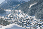 saas-grund